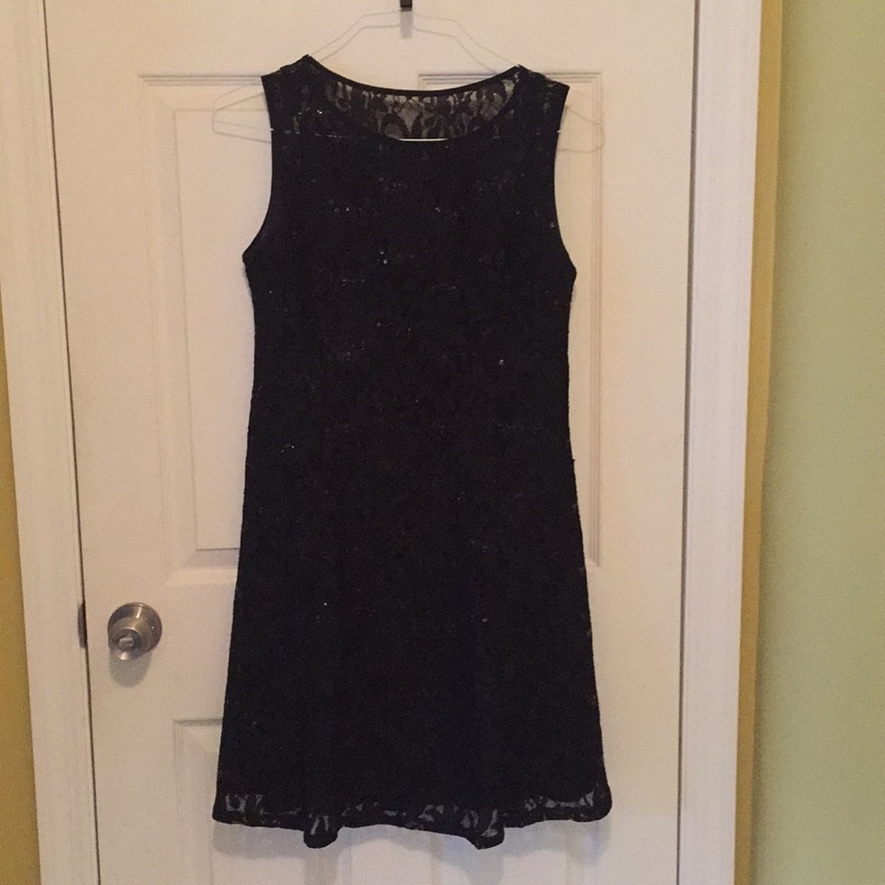 RN Studio dress